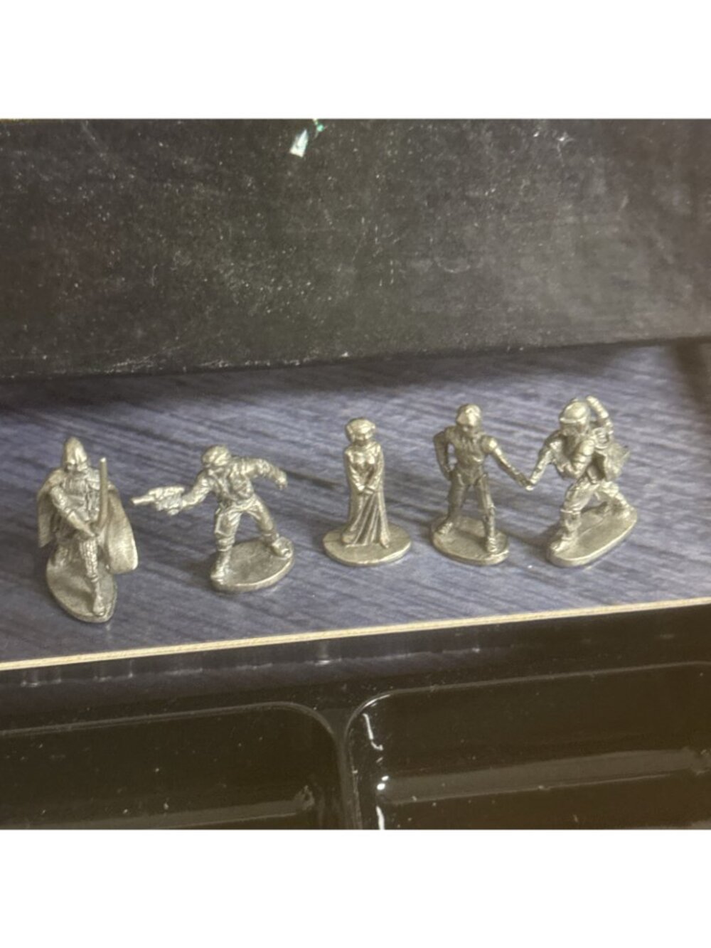 Monopoly - Picture 4 of 16